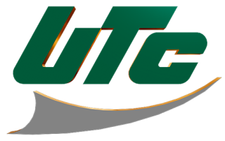UTC