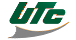 UTC