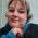 PROFESOR MORA GONZALEZ PATRICIA GUADALUPE