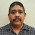 PROFESOR REYES MORALES GABRIEL ALEJANDRO